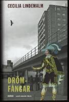 Dr&ouml;mf&aring;ngar