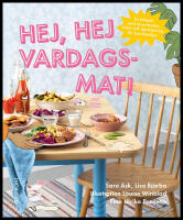 Hej, hej vardagsmat!