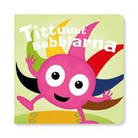 Tittuuut Babblarna