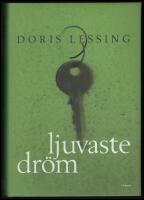 Ljuvaste dr&ouml;m