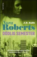 D&ouml;dlig semester