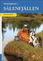 Vandringsturer i S&auml;lenfj&auml;llen