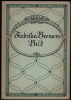 Fredrika Bremers bild : Kalender