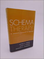 Schema therapy : A practitioner's guide