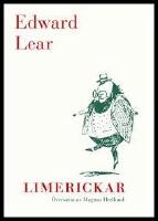 Limerickar
