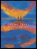 B&auml;vande under h&ouml;stliga stj&auml;rnor