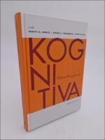 Kognitiva behandlingsformer