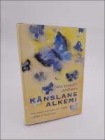 K&auml;nslans alkemi : Hur sinnet kan l&auml;ka ditt hj&auml;rta