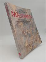 Man kallade honom m&auml;staren : Han f&ouml;r&auml;ndrade v&auml;rlden... Men hur mycket vet vi egentligen om honom?