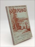 Medelpads och &Aring;ngermanlands fornminnen fr&aring;n Hednatiden