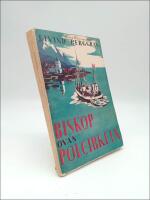 Biskop ovan polcirkeln