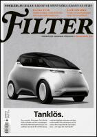 2022 / 84 : Tankl&ouml;s