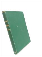 Bj&ouml;rnson och Ibsen