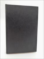 De guldsmidda nomaderna : Bilder ur diplomatins historia och vardag