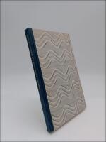 Axel F. Enstr&ouml;m : En minnesbok av Torsten Althin