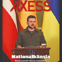 2022 / 4 : Nationalk&auml;nsla