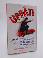Upp&aring;t!
