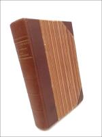 Predikningar ; Jesu bergspredikan