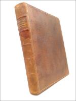 Ur Bibeln : Undervisning i den heliga skrift f&ouml;r skola och hem