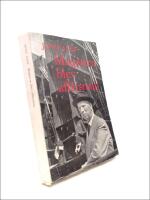 Magistern blev aff&auml;rsman