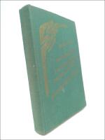 Die Erneeurung der p&auml;dagogisch-didaktischen Kunst durch Geisteswissenschaft