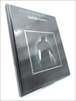 G&aring;tfulla varelser