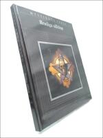 Hemliga s&auml;llskap