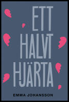 Ett halvt hj&auml;rta