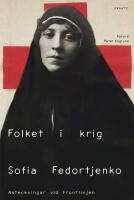 Folket i krig