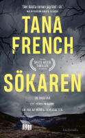 S&ouml;karen