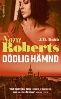 D&ouml;dlig h&auml;mnd