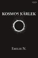 Kosmos K&auml;rlek