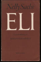 Eli