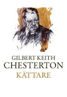 K&auml;ttare