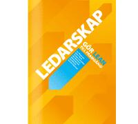 Ledarskap : G&ouml;r Lean till framg&aring;ng!
