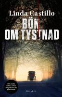 B&ouml;n om tystnad