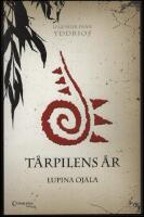 T&aring;rpilens &aring;r