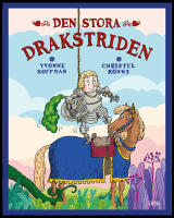 Den stora drakstriden