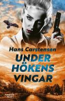 Under h&ouml;kens vingar