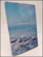 Falling man : En roman