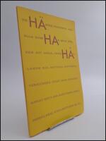 En h&auml;ndig bok f&ouml;r alla som har med b&ouml;cker att g&ouml;ra, inneh&aring;llande diverse nyttiga notiser, t&auml;nkv&auml;rda citat och mycket annat gott om auktorer, bokhandlare, civils&auml;ttare m. fl.