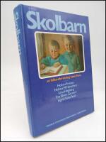 Skolbarn : En folkundervisning v&auml;xer fram