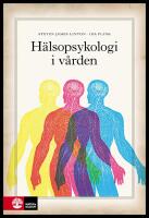 H&auml;lsopsykologi i v&aring;rden