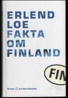 Fakta om Finland
