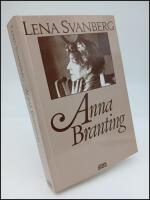 Anna Branting