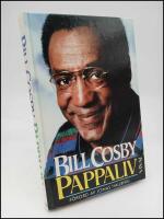 Pappaliv