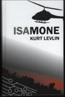 Isamone