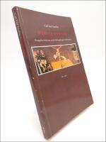 Hj&auml;rtpunkten : Evangeliets bruk som nyckel till Augsburgska bek&auml;nnelsen