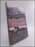 Getting Ready for Life : Life Strategies of Town Youth in Mozambique and Tanzania
