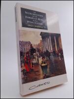 The secularization of the european mind in the 19th century